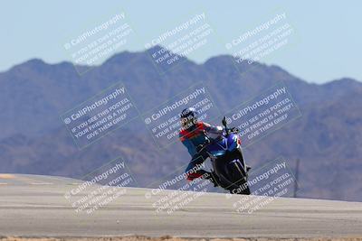 media/Mar-24-2025-Moto Forza (Mon) [[57ce5c5cff]]/3-Beginner Group/Session 4 (Turn 9)/